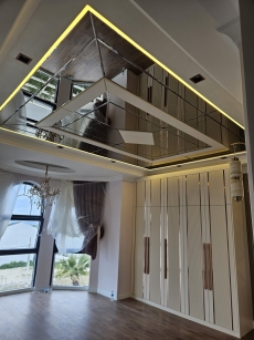 Komple �� Mekan Dekorasyon