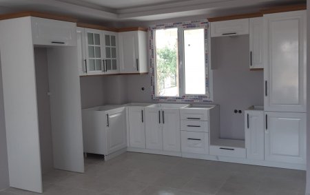 �stanbul, Mutfak Dolab�, Yapan ,Firmalar,Do�ru ,Tercih, Nas�l ,Yap�l�r?